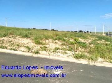 Terreno · 175m² · Terreno para venda em Bairro Cardeal de 175.00m²