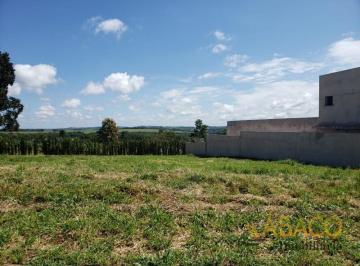 Terreno · 1408m² · Terreno para venda em Damha Golf de 1408.00m²