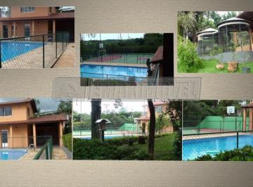 Terreno · 12000m² · 4 Quartos · 10 Vagas · Chácara para venda em Sem Bairro de 12000.00m² com 4 Quartos, 1 Suite e 10 Garagens