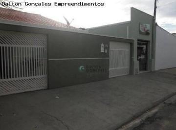 Casa · 250m² · 3 Quartos · 2 Vagas · Casa para venda em Jardim Nova Indaiá de 250.00m² com 3 Quartos, 1 Suite e 2 Garagens