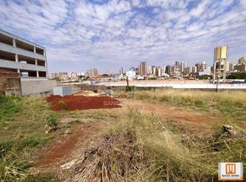 Terreno/Lote · Área (Área)