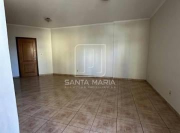 Sala · Apartamento (tipo - padrao) 3 dormitórios/suite, cozinha planejada, portaria 24 horas, salão de fest