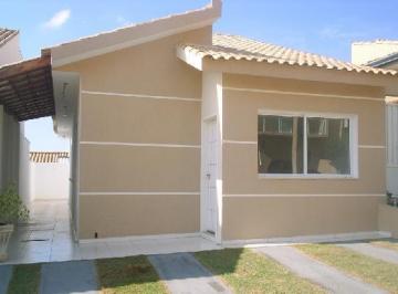 Casa · 81m² · 3 Quartos · 2 Vagas · Casa de Condomínio para venda em Ipatinga de 81.00m² com 3 Quartos, 1 Suite e 2 Garagens