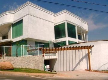 Casa · 240m² · 3 Quartos · 4 Vagas · Sobrado para venda em Condomínio Terra Magna de 240.00m² com 3 Quartos, 1 Suite e 4 Garagens