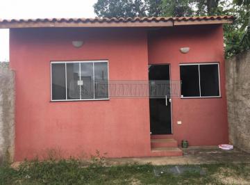 Casa · 615m² · 2 Quartos · Casa para venda em Éden de 615.00m² com 2 Quartos e 2 Suites