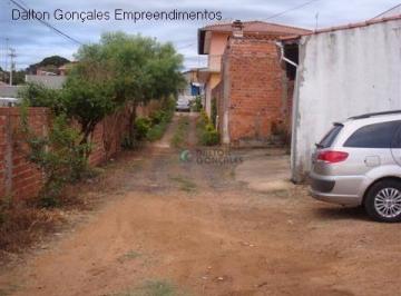 Comercial · 1913m² · Imóvel Comercial para venda em Jardim Santa Cruz de 1913.00m²