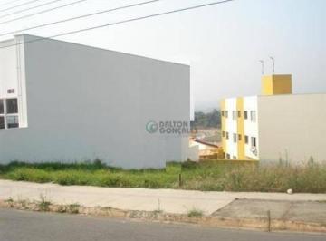 Terreno · 300m² · Terreno para venda em Vila Vitória I de 300.00m²