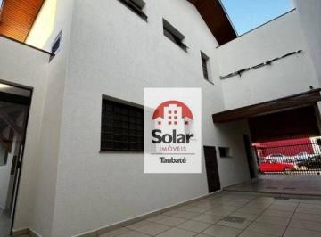 Casa · 190m² · 3 Quartos · 4 Vagas · Casa para venda em Vila São Geraldo de 190.00m² com 3 Quartos, 2 Suites e 4 Garagens