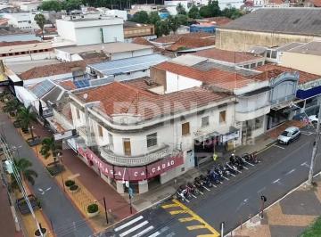 Comercial · 473m² · Prédio Comercial para venda em Centro de 473.00m²