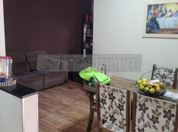 Casa · 118m² · 3 Quartos · 3 Vagas · Casa para venda em Jardim Tropical de 118.00m² com 3 Quartos, 1 Suite e 3 Garagens
