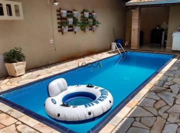 Apartamento · 270m² · 3 Quartos · 5 Vagas · Apartamento para venda em Ribeirânia de 270.00m² com 3 Quartos, 1 Suite e 5 Garagens