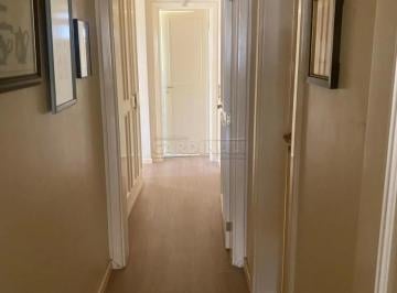 Apartamento · 117m² · 3 Quartos · 3 Vagas · Apartamento para venda em Centro de 117.00m² com 3 Quartos, 3 Suites e 3 Garagens