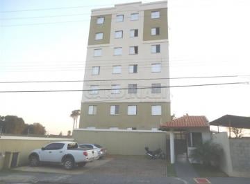 Apartamento · 47m² · 2 Quartos · 1 Vaga · Apartamento para venda em Parque Sabará de 47.00m² com 2 Quartos e 1 Garagem
