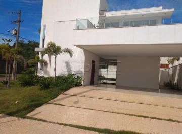 Casa · 365m² · 3 Quartos · 3 Vagas · Casa de Condomínio para venda em Condomínio Parque Residencial Damha Iii de 365.00m² com 3 Quartos,