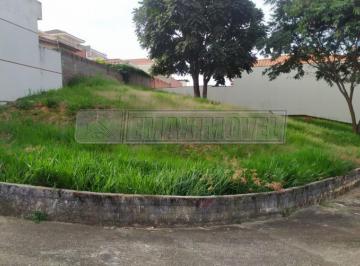Terreno · 813m² · Terreno para venda em Jardim Pagliato de 813.00m²