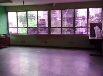 Comercial · 420m² · Prédio Comercial para venda em Jardim Barbosa de 420.00m²