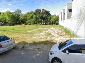 Terreno · 400m² · Terreno para venda em Jardim Refúgio de 400.00m²
