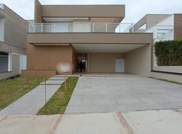 Casa · 187m² · 3 Quartos · 4 Vagas · Casa para venda em Jardim Residencial Giverny de 187.00m² com 3 Quartos, 3 Suites e 4 Garagens