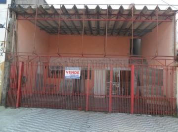 Casa · 154m² · 3 Quartos · 3 Vagas · Casa para venda em Jardim Santa Bárbara de 154.00m² com 3 Quartos, 1 Suite e 3 Garagens