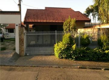 Casa · 385m² · 5 Quartos · 4 Vagas · Casa para venda e aluguel em Jardim Pires De Mello de 385.00m² com 5 Quartos, 1 Suite e 4 Garagens
