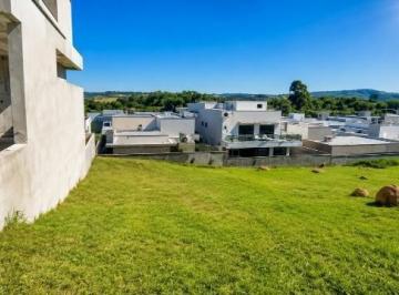 Terreno · 300m² · Terreno para venda em São Venâncio de 300.00m²