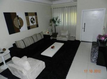 Casa · 425m² · 3 Quartos · 4 Vagas · Casa para venda em Jardim Residencial Vicente De Moraes de 425.00m² com 3 Quartos, 3 Suites e 4 Gara