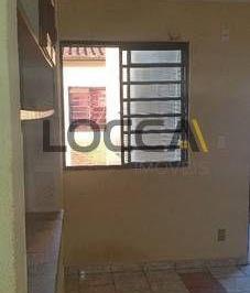 Apartamento · 43m² · 2 Quartos · 1 Vaga · Apartamento para venda em Jardim João Rossi de 43.00m² com 2 Quartos e 1 Garagem