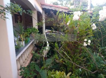 Casa · 178m² · 2 Quartos · 1 Vaga · Casa para venda em Central Parque Sorocaba de 178.00m² com 2 Quartos, 1 Suite e 1 Garagem