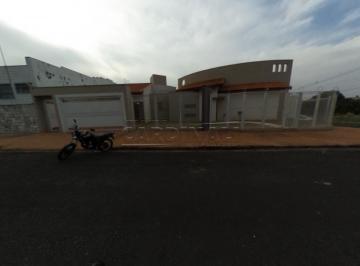 Casa · 291m² · 3 Quartos · 6 Vagas · Casa para venda em Jardim Higienópolis de 291.00m² com 3 Quartos, 1 Suite e 6 Garagens