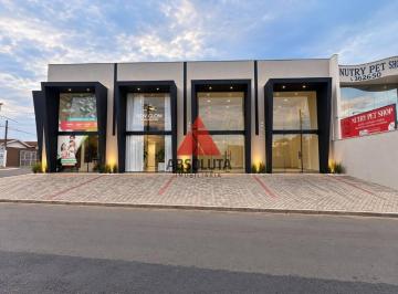 Comercial · 50m² · 2 Vagas · Sala Comercial para alugar em Mollon de 50.00m² com 2 Garagens