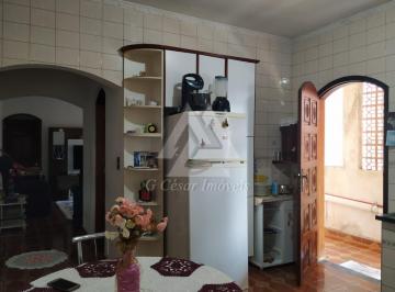 Casa · 348m² · 4 Quartos · 1 Vaga · Casa para venda em Jardim Zaira de 348.00m² com 4 Quartos e 1 Garagem