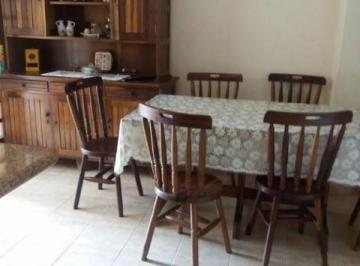Casa · 135m² · 2 Quartos · 2 Vagas · Casa para venda em Jardim Simus de 135.00m² com 2 Quartos e 2 Garagens