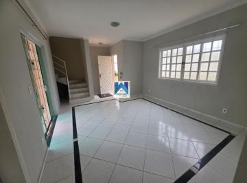 Casa · 190m² · 3 Quartos · 4 Vagas · Sobrado para alugar em Vila Oliveira de 190.00m² com 3 Quartos, 1 Suite e 4 Garagens