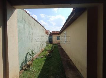 Casa · 158m² · 2 Quartos · 4 Vagas · Casa para venda em Arnon De Mello de 158.00m² com 2 Quartos e 4 Garagens
