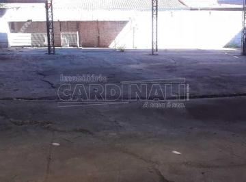 Comercial · 1000m² · Galpão / Depósito / Armazém para venda em Jardim Munique de 1000.00m²