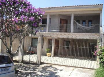 Casa · 450m² · 3 Quartos · 7 Vagas · Casa para venda em Jardim São Judas Tadeu de 450.00m² com 3 Quartos, 1 Suite e 7 Garagens
