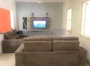 Casa · 205m² · 3 Quartos · 5 Vagas · Casa para venda em Jardim Nova Ipanema de 205.00m² com 3 Quartos, 2 Suites e 5 Garagens