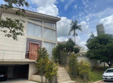 Casa · 647m² · 6 Quartos · 4 Vagas · Casa para venda em Parque Sinai de 647.00m² com 6 Quartos, 4 Suites e 4 Garagens