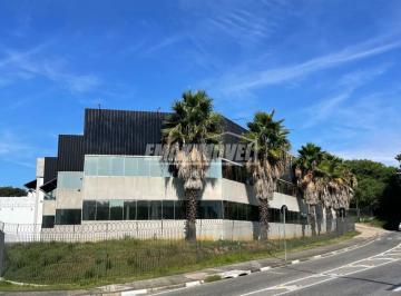 Comercial · 730m² · Galpão / Depósito / Armazém para alugar em Jardim Gonçalves de 730.00m²