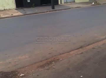 Casa · 165m² · 1 Quarto · 1 Vaga · Casa para venda em Vila Morumbi de 165.00m² com 1 Quarto e 1 Garagem