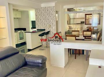 Casa · 140m² · 3 Quartos · 2 Vagas · Casa de Condomínio para venda em Jardim Colonial de 140.00m² com 3 Quartos, 1 Suite e 2 Garagens
