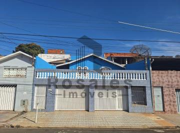 Casa · 130m² · 2 Quartos · 2 Vagas · Casa para venda em Jardim Primavera de 130.00m² com 2 Quartos e 2 Garagens