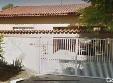 Casa · 120m² · 2 Quartos · 2 Vagas · Casa para venda em Jardim Morumbi de 120.00m² com 2 Quartos, 1 Suite e 2 Garagens