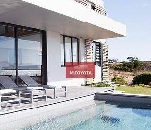 Casa · 415m² · 4 Quartos · 6 Vagas · Casa para venda em Condomínio Xapada Parque Ytu de 415.00m² com 4 Quartos, 4 Suites e 6 Garagens