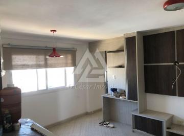Apartamento · 57m² · 2 Quartos · 1 Vaga · Apartamento para alugar em Vila Valparaíso de 57.00m² com 2 Quartos, 1 Suite e 1 Garagem