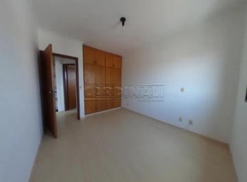 Apartamento · 42m² · 1 Quarto · 1 Vaga · Apartamento para venda em Parque Arnold Schimidt de 42.00m² com 1 Quarto e 1 Garagem