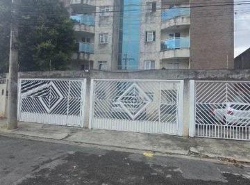 Apartamento · 48m² · 2 Quartos · 1 Vaga · Apartamento para alugar em Jardim Santa Cecília de 48.00m² com 2 Quartos e 1 Garagem