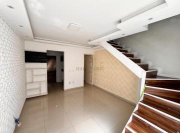 Casa · 50m² · 2 Quartos · 1 Vaga · Casa de Condomínio para venda em Água Espraiada (caucaia Do Alto) de 50.00m² com 2 Quartos e 1 Garag
