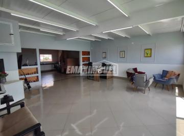 Casa · 318m² · 3 Quartos · 3 Vagas · Casa para venda em Jardim Alegria de 318.00m² com 3 Quartos, 1 Suite e 3 Garagens