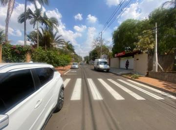 Terreno · 956m² · Terreno para venda em Jardim Tangara de 956.00m²